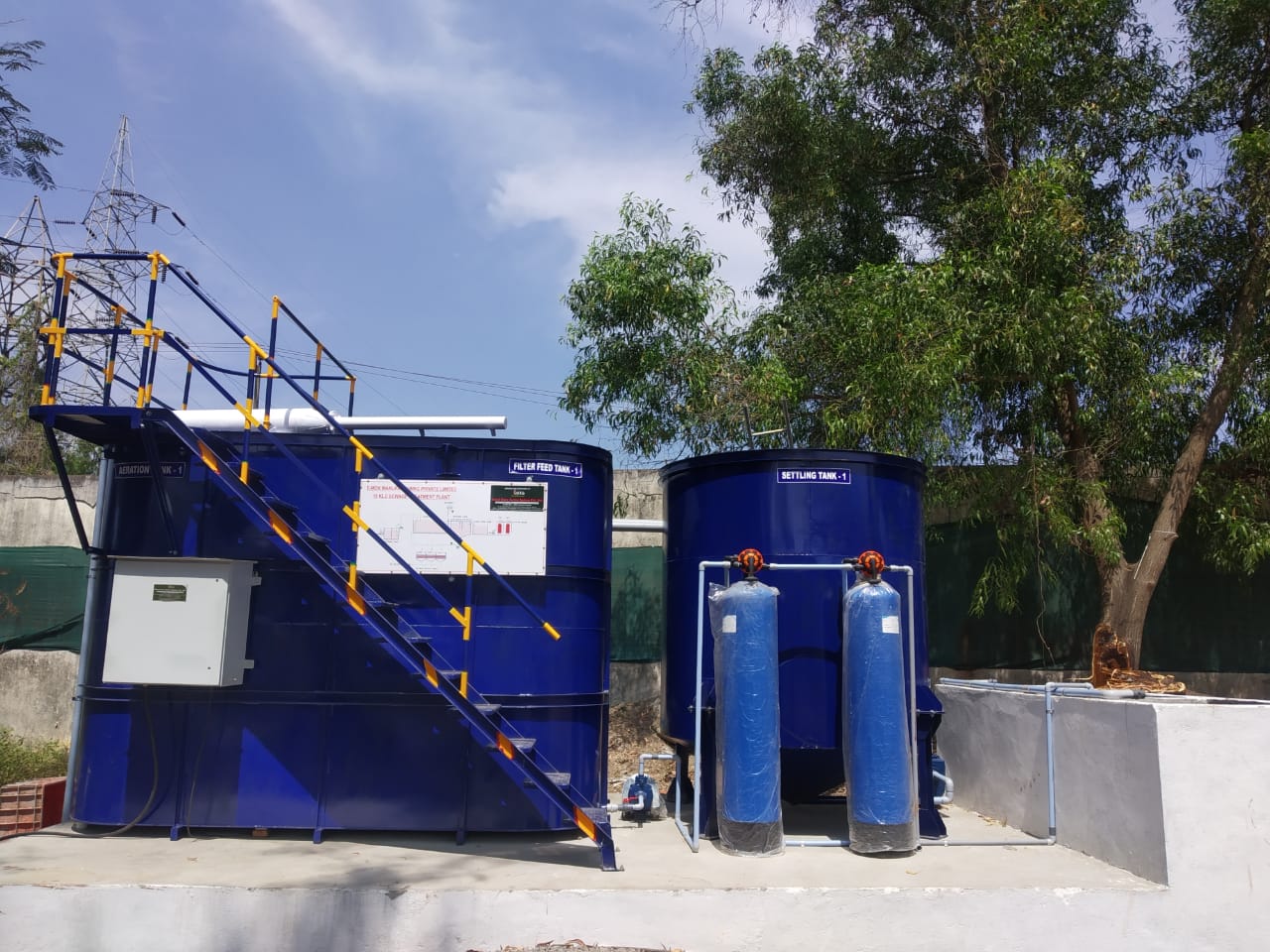 sweage-treatment-plant-2